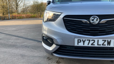 Vauxhall Combo Life 1.5 Turbo D SE 5dr Diesel Estate